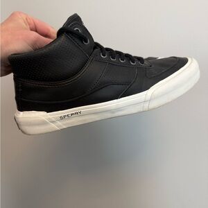 Women’s Sperry Shoes